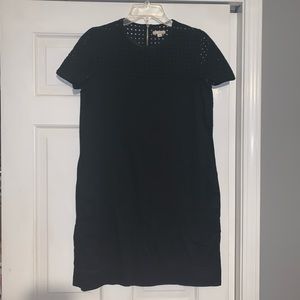 Gap: Little Black Dress